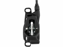 SRAM G2 RS V+h Set Scheibenbremse -Angebote Scheibenbremsbeläge Store 373667