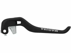 MAGURA Bremshebel HC-W 1-Finger Reach Adjust MT4/MT5/MT (Trail) Sport Ab 2015 -Angebote Scheibenbremsbeläge Store 373924