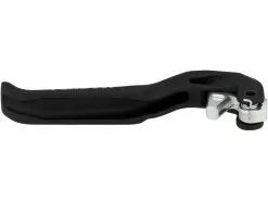 MAGURA Bremshebel HC-W 1-Finger Reach Adjust MT4/MT5/MT (Trail) Sport Ab 2015 -Angebote Scheibenbremsbeläge Store 373925