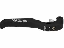 MAGURA Bremshebel HC-W 1-Finger Reach Adjust MT4/MT5/MT (Trail) Sport Ab 2015 -Angebote Scheibenbremsbeläge Store 373926