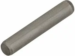 MAGURA Bremshebel HC-W 1-Finger Reach Adjust MT4/MT5/MT (Trail) Sport Ab 2015 -Angebote Scheibenbremsbeläge Store 373927