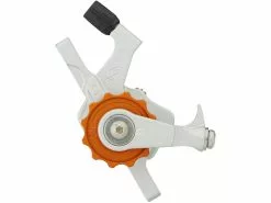 PAUL Klamper Long Pull Bremssattel