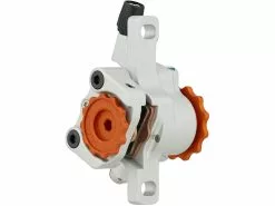 PAUL Klamper Long Pull Bremssattel -Angebote Scheibenbremsbeläge Store 377097