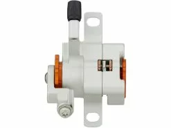 PAUL Klamper Long Pull Bremssattel -Angebote Scheibenbremsbeläge Store 377098