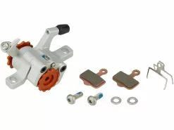 PAUL Klamper Long Pull Bremssattel -Angebote Scheibenbremsbeläge Store 377099