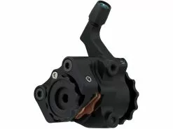 PAUL Klamper Flat Mount Campagnolo Bremssattel -Angebote Scheibenbremsbeläge Store 379427