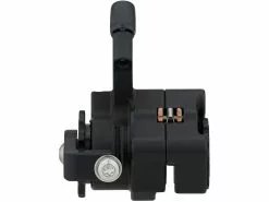 PAUL Klamper Flat Mount Campagnolo Bremssattel -Angebote Scheibenbremsbeläge Store 379428