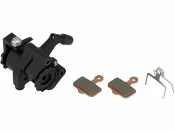 PAUL Klamper Flat Mount Campagnolo Bremssattel -Angebote Scheibenbremsbeläge Store 379429