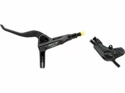 Shimano Alfine Scheibenbremse BR-S7000 J-Kit