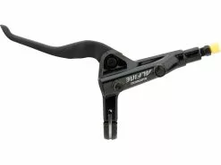 Shimano Alfine V+h Set Scheibenbremse BR-S7000 J-Kit -Angebote Scheibenbremsbeläge Store 383347