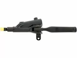 Shimano Alfine V+h Set Scheibenbremse BR-S7000 J-Kit -Angebote Scheibenbremsbeläge Store 383348