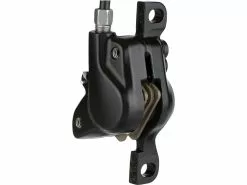 Shimano BR-MT200 + BL-MT201 Scheibenbremse -Angebote Scheibenbremsbeläge Store 383373