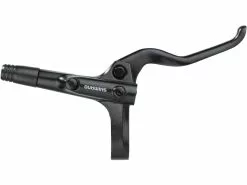 Shimano BR-MT200 Scheibenbremse -Angebote Scheibenbremsbeläge Store 383387