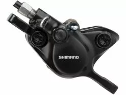 Shimano BR-MT200 Scheibenbremse -Angebote Scheibenbremsbeläge Store 383388