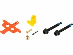 Shimano BR-MT200 Scheibenbremse -Angebote Scheibenbremsbeläge Store 383389