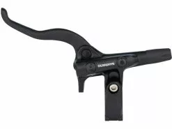 Shimano BR-MT410 + BL-M4100 V+h Set Scheibenbremse J-Kit -Angebote Scheibenbremsbeläge Store 383432