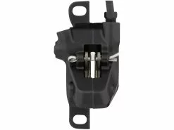 Shimano BR-MT410 + BL-M4100 V+h Set Scheibenbremse J-Kit -Angebote Scheibenbremsbeläge Store 383437