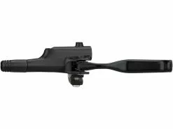 Shimano BR-UR300 + BL-MT200 Scheibenbremse 19 Shimano BR-UR300 + BL-MT200 Scheibenbremse -Angebote Scheibenbremsbeläge Store 383501