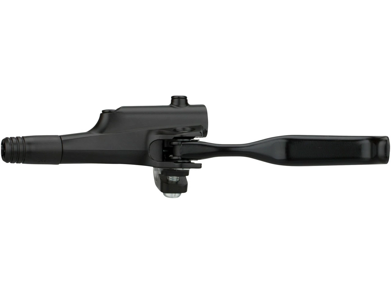 Shimano BR-UR300 + BL-MT200 Scheibenbremse 5 Shimano BR-UR300 + BL-MT200 Scheibenbremse – Bild 3