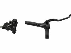 Shimano BR-UR300 + BL-MT200 Scheibenbremse 25 Shimano BR-UR300 + BL-MT200 Scheibenbremse -Angebote Scheibenbremsbeläge Store 383507