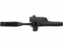 Shimano BR-UR300 + BL-MT200 Scheibenbremse 27 Shimano BR-UR300 + BL-MT200 Scheibenbremse -Angebote Scheibenbremsbeläge Store 383509