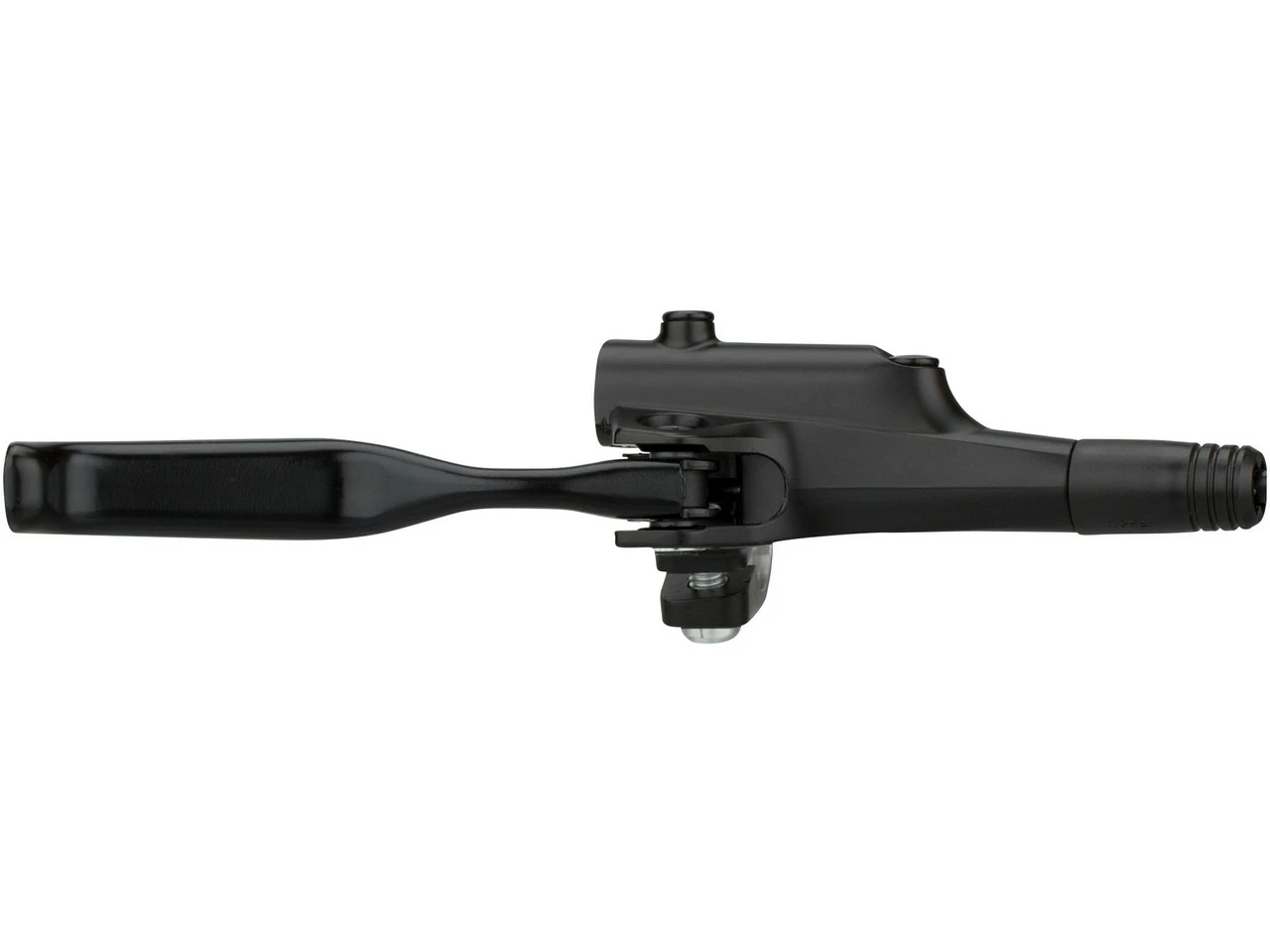 Shimano BR-UR300 + BL-MT200 Scheibenbremse 13 Shimano BR-UR300 + BL-MT200 Scheibenbremse – Bild 11