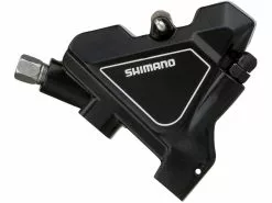 Shimano BR-UR300 + BL-MT200 Scheibenbremse 28 Shimano BR-UR300 + BL-MT200 Scheibenbremse -Angebote Scheibenbremsbeläge Store 383510