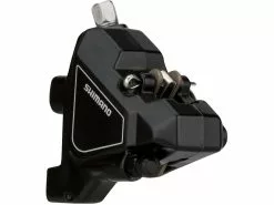 Shimano BR-UR300 + BL-MT200 Scheibenbremse 29 Shimano BR-UR300 + BL-MT200 Scheibenbremse -Angebote Scheibenbremsbeläge Store 383511