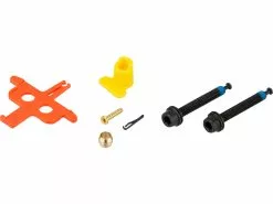 Shimano BR-UR300 + BL-MT200 Scheibenbremse 31 Shimano BR-UR300 + BL-MT200 Scheibenbremse -Angebote Scheibenbremsbeläge Store 383513