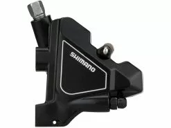 Shimano BR-UR300 + BL-MT200 V+h Set Scheibenbremse -Angebote Scheibenbremsbeläge Store 383519