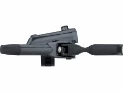 Shimano Deore Scheibenbremse BR-M6100 J-Kit -Angebote Scheibenbremsbeläge Store 383524