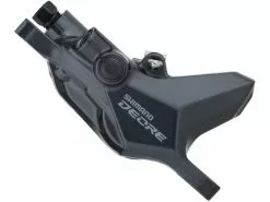 Shimano Deore Scheibenbremse BR-M6100 J-Kit -Angebote Scheibenbremsbeläge Store 383525