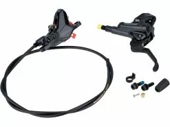 Shimano Deore Scheibenbremse BR-M6100 J-Kit -Angebote Scheibenbremsbeläge Store 383529