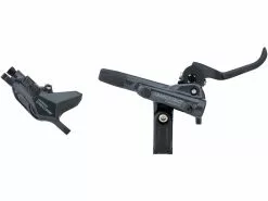 Shimano Deore Scheibenbremse BR-M6100 J-Kit -Angebote Scheibenbremsbeläge Store 383530