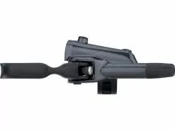 Shimano Deore Scheibenbremse BR-M6100 J-Kit -Angebote Scheibenbremsbeläge Store 383532