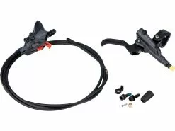 Shimano Deore Scheibenbremse BR-M6100 J-Kit -Angebote Scheibenbremsbeläge Store 383533