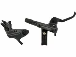 Shimano Deore Scheibenbremse BR-M6120 J-Kit -Angebote Scheibenbremsbeläge Store 383535