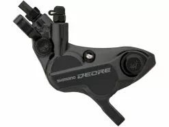 Shimano Deore Scheibenbremse BR-M6120 J-Kit -Angebote Scheibenbremsbeläge Store 383538