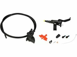 Shimano Deore Scheibenbremse BR-M6120 J-Kit -Angebote Scheibenbremsbeläge Store 383542