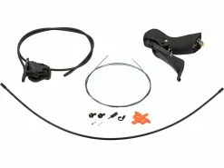 Shimano GRX Scheibenbremse BR-RX400 + ST-RX400 -Angebote Scheibenbremsbeläge Store 383574