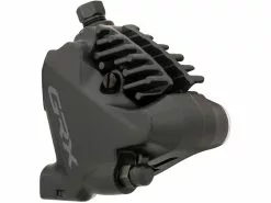 Shimano GRX Scheibenbremse BR-RX400 + ST-RX400 -Angebote Scheibenbremsbeläge Store 383579