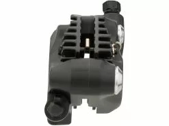 Shimano GRX Scheibenbremse BR-RX400 + ST-RX400 -Angebote Scheibenbremsbeläge Store 383581