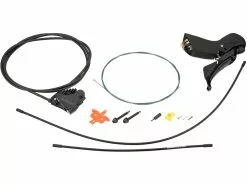 Shimano GRX Scheibenbremse BR-RX400 + ST-RX400 -Angebote Scheibenbremsbeläge Store 383582