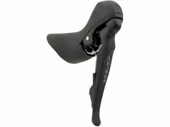 Shimano GRX Scheibenbremse BR-RX400 + ST-RX600 20 Shimano GRX Scheibenbremse BR-RX400 + ST-RX600 -Angebote Scheibenbremsbeläge Store 383585