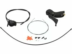 Shimano GRX Scheibenbremse BR-RX400 + ST-RX600 25 Shimano GRX Scheibenbremse BR-RX400 + ST-RX600 -Angebote Scheibenbremsbeläge Store 383590