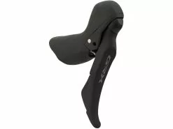 Shimano GRX Scheibenbremse BR-RX400 + ST-RX600 28 Shimano GRX Scheibenbremse BR-RX400 + ST-RX600 -Angebote Scheibenbremsbeläge Store 383593