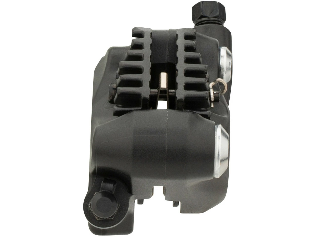 Shimano GRX Scheibenbremse BR-RX400 + ST-RX600 17 Shimano GRX Scheibenbremse BR-RX400 + ST-RX600 – Bild 15