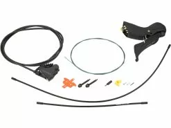 Shimano GRX Scheibenbremse BR-RX400 + ST-RX600 33 Shimano GRX Scheibenbremse BR-RX400 + ST-RX600 -Angebote Scheibenbremsbeläge Store 383598