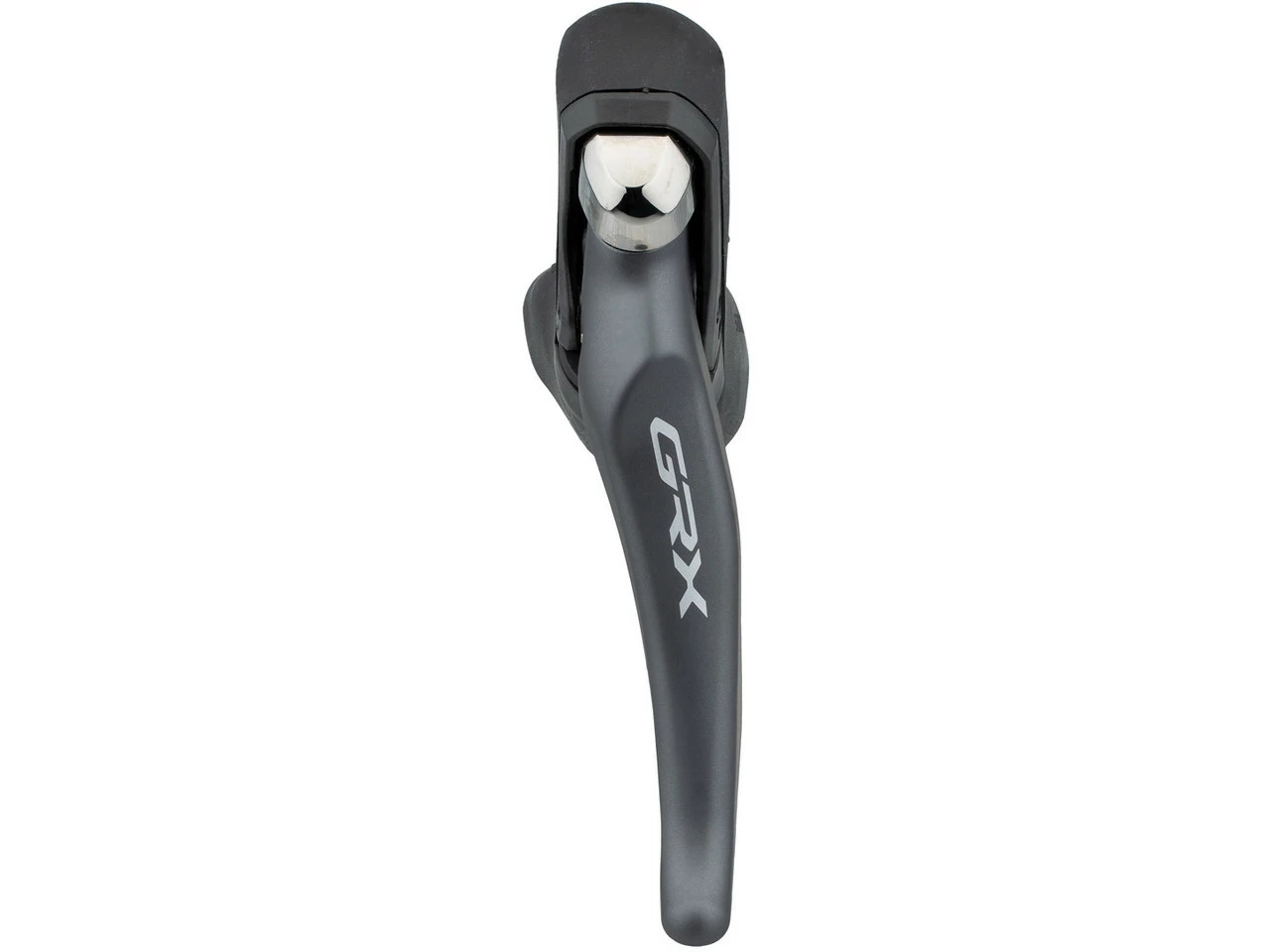 Shimano GRX Scheibenbremse BR-RX810 + BL-RX810 4 Shimano GRX Scheibenbremse BR-RX810 + BL-RX810 – Bild 2