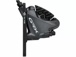 Shimano GRX Scheibenbremse BR-RX810 + BL-RX810 13 Shimano GRX Scheibenbremse BR-RX810 + BL-RX810 -Angebote Scheibenbremsbeläge Store 383602